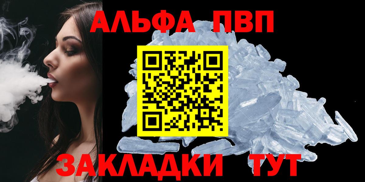 Альфа ПВП СК КРИС Сунжа
