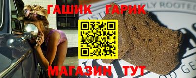 скорость mdpv Пенза