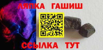 скорость mdpv Пенза
